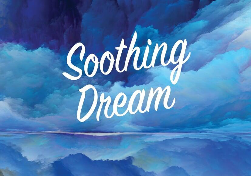 Soothing Dream