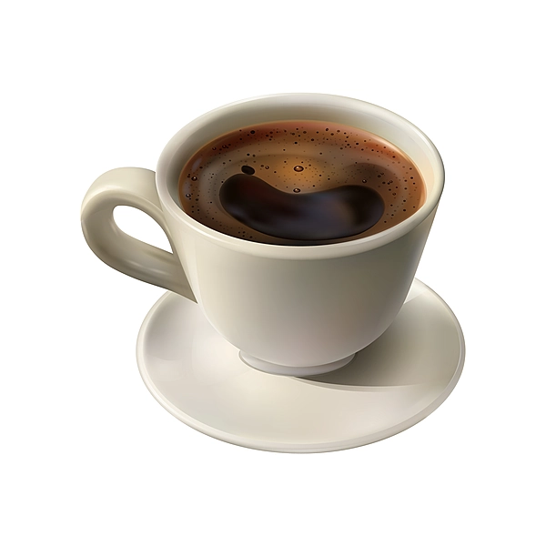 Americano (S)