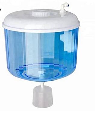 قارورة برادة