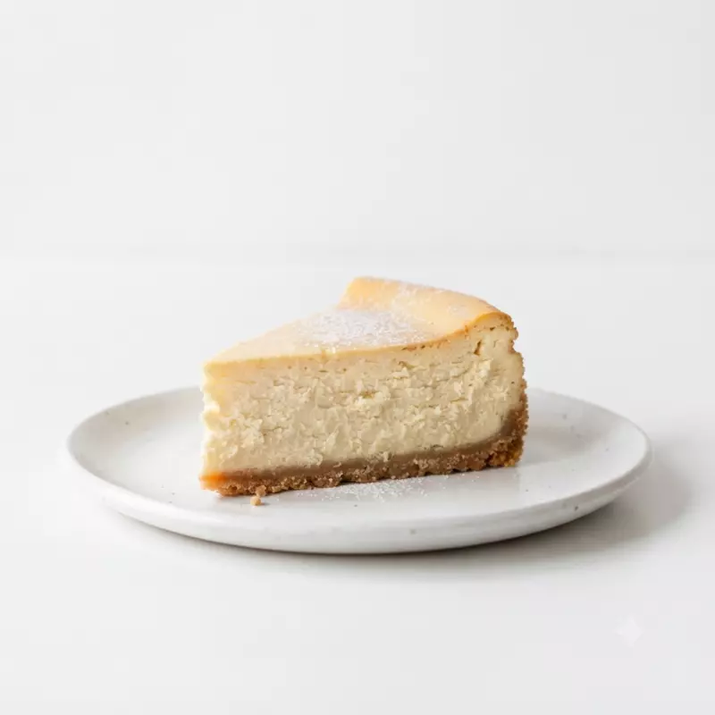 Cheese Cake Classic