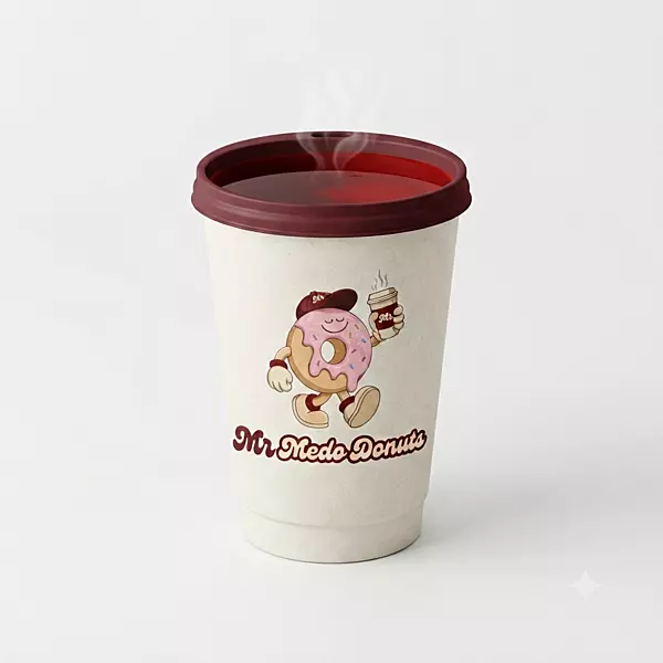 Red Tea