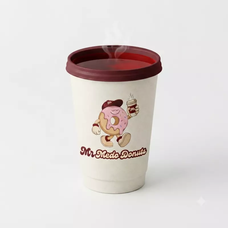 Red Tea