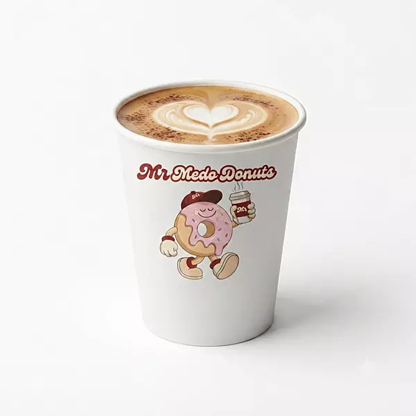 Cortado