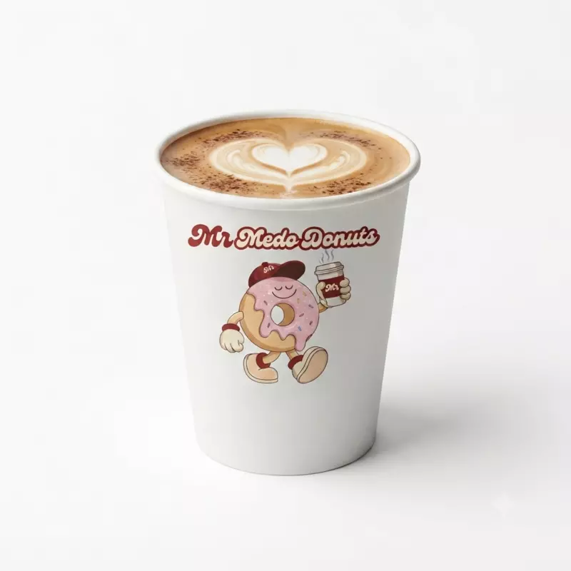 Cortado
