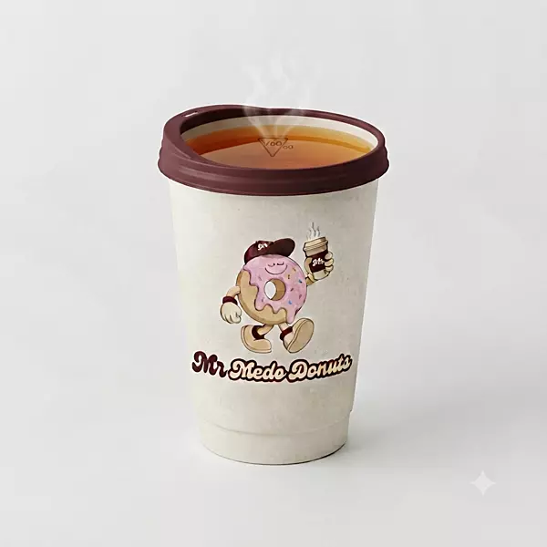 V60 Hot