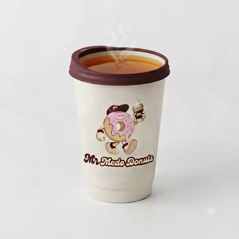 V60 Hot
