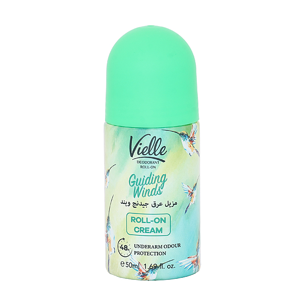 Vielle Deo roll on Guiding Winds 50ML